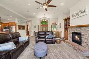 301 9th St SE, New Prague, MN 56071 - Photo 12