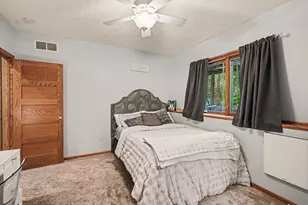 301 9th St SE, New Prague, MN 56071 - Photo 32