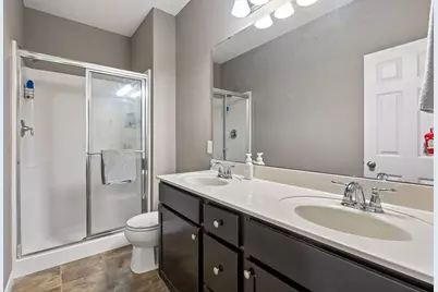 3165 Doneene Lane, Eagan, MN 55121 - Photo 16