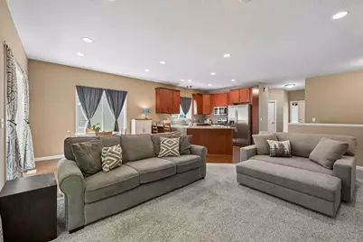 3165 Doneene Lane, Eagan, MN 55121 - Photo 4
