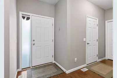 3165 Doneene Lane, Eagan, MN 55121 - Photo 6