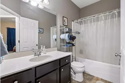 3165 Doneene Lane, Eagan, MN 55121 - Photo 18