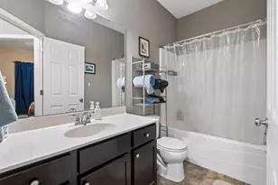 3165 Doneene Ln, Eagan, MN 55121 - Photo 18