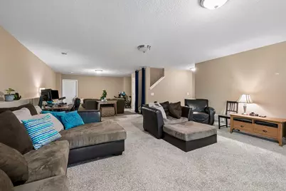 3165 Doneene Lane, Eagan, MN 55121 - Photo 24