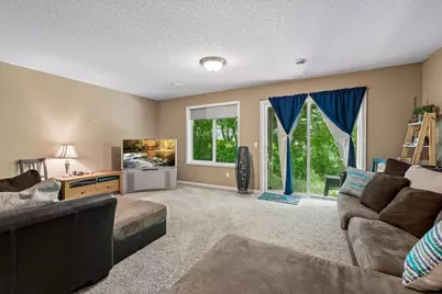 3165 Doneene Lane, Eagan, MN 55121 - Photo 22