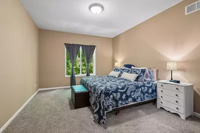 3165 Doneene Lane, Eagan, MN 55121 - Photo 14