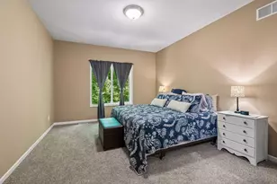 3165 Doneene Ln, Eagan, MN 55121 - Photo 14