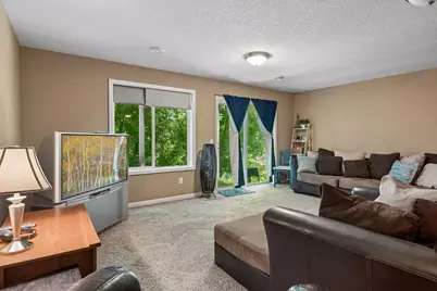 3165 Doneene Lane, Eagan, MN 55121 - Photo 20