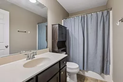 3165 Doneene Lane, Eagan, MN 55121 - Photo 22