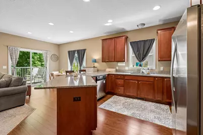 3165 Doneene Lane, Eagan, MN 55121 - Photo 2