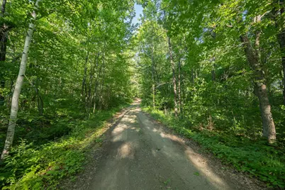 Tbd State Hwy 84, Longville, MN 56655 - Photo 2