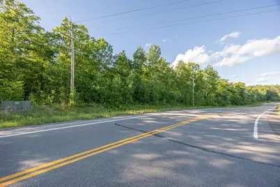 Tbd State Hwy 84, Longville, MN 56655 - Photo 4