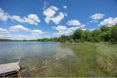 Tbd State Hwy 84, Longville, MN 56655 - Photo 6