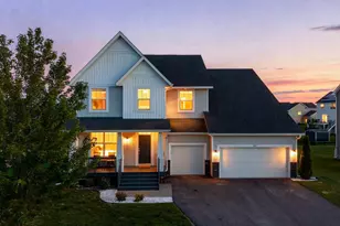 6609 96th St S, Cottage Grove, MN 55016 - Photo 1