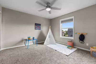 6609 96th Street S, Cottage Grove, MN 55016 - Photo 22