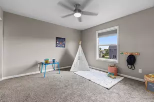 6609 96th St S, Cottage Grove, MN 55016 - Photo 22