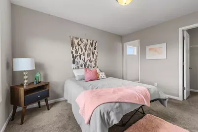 6609 96th Street S, Cottage Grove, MN 55016 - Photo 24