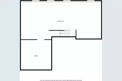 6609 96th Street S, Cottage Grove, MN 55016 - Photo 36