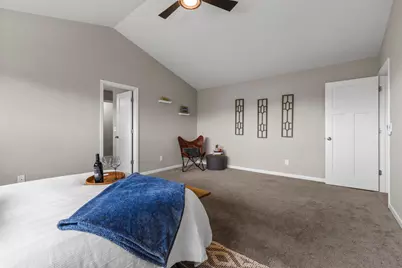 6609 96th Street S, Cottage Grove, MN 55016 - Photo 26