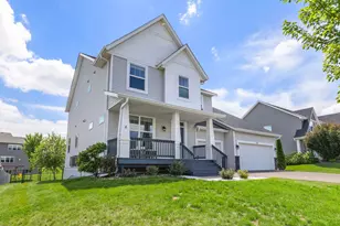 6609 96th St S, Cottage Grove, MN 55016 - Photo 2