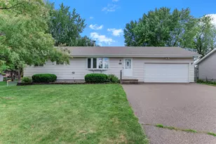 3620 146th St W, Rosemount, MN 55068 - Photo 1