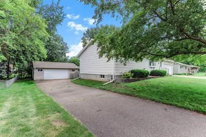 3620 146th Street W, Rosemount, MN 55068 - Photo 2