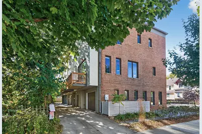 2701 1st Avenue S, Minneapolis, MN 55408 - Photo 68