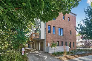 2701 1st Ave S, Minneapolis, MN 55408 - Photo 68