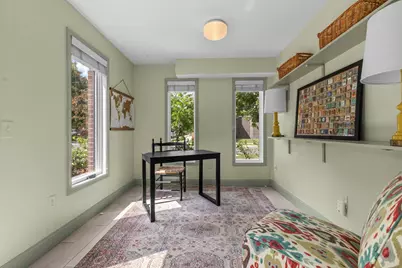 2701 1st Avenue S, Minneapolis, MN 55408 - Photo 6