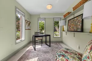 2701 1st Ave S, Minneapolis, MN 55408 - Photo 6