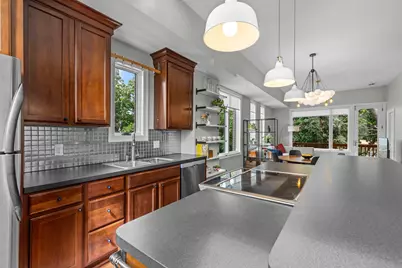 2701 1st Avenue S, Minneapolis, MN 55408 - Photo 34