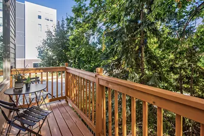 2701 1st Avenue S, Minneapolis, MN 55408 - Photo 64