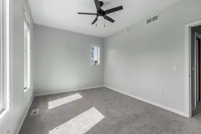 2701 1st Avenue S, Minneapolis, MN 55408 - Photo 52