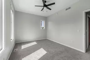2701 1st Ave S, Minneapolis, MN 55408 - Photo 52