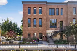 2701 1st Ave S, Minneapolis, MN 55408 - Photo 1