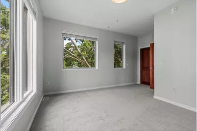 2701 1st Avenue S, Minneapolis, MN 55408 - Photo 42
