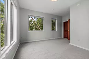 2701 1st Ave S, Minneapolis, MN 55408 - Photo 42