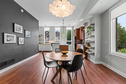 2701 1st Avenue S, Minneapolis, MN 55408 - Photo 24