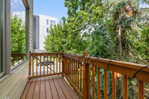 2701 1st Ave S, Minneapolis, MN 55408 - Photo 20
