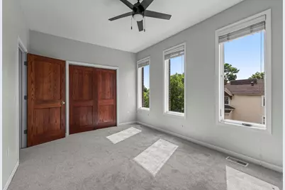 2701 1st Avenue S, Minneapolis, MN 55408 - Photo 50