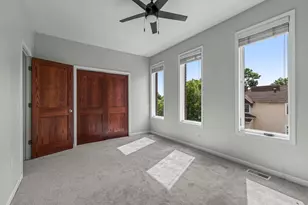 2701 1st Ave S, Minneapolis, MN 55408 - Photo 50