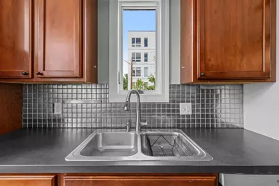 2701 1st Avenue S, Minneapolis, MN 55408 - Photo 32