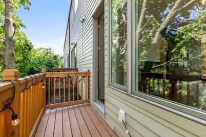 2701 1st Avenue S, Minneapolis, MN 55408 - Photo 22