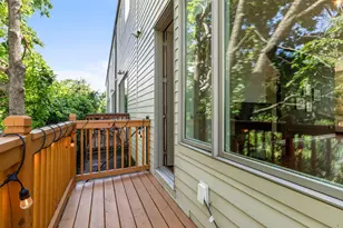 2701 1st Ave S, Minneapolis, MN 55408 - Photo 22