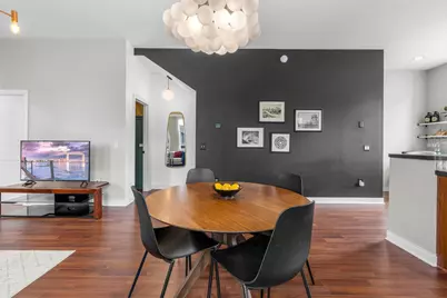 2701 1st Avenue S, Minneapolis, MN 55408 - Photo 26