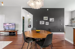2701 1st Ave S, Minneapolis, MN 55408 - Photo 26