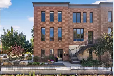 2701 1st Avenue S, Minneapolis, MN 55408 - Photo 2