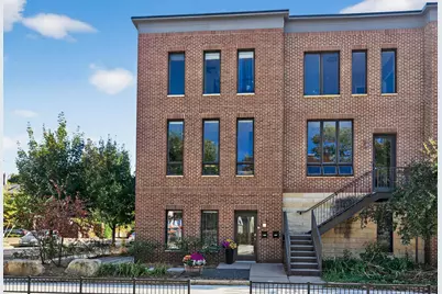 2701 1st Avenue S, Minneapolis, MN 55408 - Photo 58