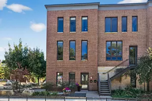 2701 1st Ave S, Minneapolis, MN 55408 - Photo 58