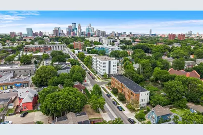 2701 1st Avenue S, Minneapolis, MN 55408 - Photo 72